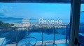 Продава 3-СТАЕН, к.к. Слънчев бряг, област Бургас, снимка 9 - Aпартаменти - 45426335