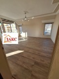 Продава 3-СТАЕН, град Кърджали, Възрожденци • 177500 лв. • 64069332 — Holmes.bg