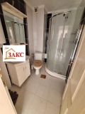 Продава 3-СТАЕН, град Кърджали, Възрожденци • 177500 лв. • 64069332 — Holmes.bg