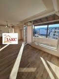 Продава 3-СТАЕН, град Кърджали, Възрожденци • 177500 лв. • 64069332 — Holmes.bg