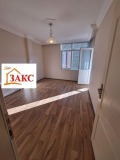 Продава 3-СТАЕН, град Кърджали, Възрожденци • 177500 лв. • 64069332 — Holmes.bg