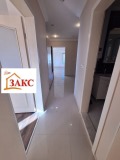 Продава 3-СТАЕН, град Кърджали, Възрожденци • 177500 лв. • 64069332 — Holmes.bg