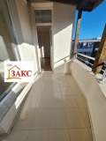 Продава 3-СТАЕН, град Кърджали, Възрожденци • 177500 лв. • 64069332 — Holmes.bg