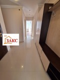 Продава 3-СТАЕН, град Кърджали, Възрожденци • 177500 лв. • 64069332 — Holmes.bg