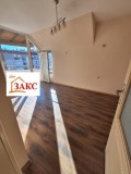 Продава 3-СТАЕН, град Кърджали, Възрожденци • 177500 лв. • 64069332 — Holmes.bg