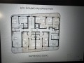 Продава 3-СТАЕН, град Варна, Младост 1 • 166500 € / 325645.70 лв. • 87554294 1