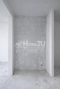 Продава 3-СТАЕН, град София, Младост 1 • 190000 € / 371607.70 лв. • 63220419 6