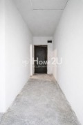 Продава 3-СТАЕН, град София, Младост 1 • 190000 € / 371607.70 лв. • 63220419 7