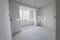 Продава 3-СТАЕН, град София, Младост 1 • 190000 € / 371607.70 лв. • 63220419 5