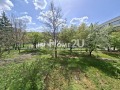 Продава 3-СТАЕН, град София, Младост 1 • 190000 € / 371607.70 лв. • 63220419 8