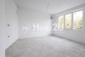 Продава 3-СТАЕН, град София, Младост 1 • 190000 € / 371607.70 лв. • 63220419 3