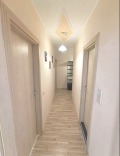 Продава 3-СТАЕН, град Варна, Окръжна болница-Генерали • 284900 € / 557215.97 лв. • 84390895 9