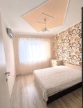 Продава 3-СТАЕН, град Варна, Окръжна болница-Генерали • 284900 € / 557215.97 лв. • 84390895 7