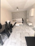 Продава 3-СТАЕН, град Варна, Окръжна болница-Генерали • 284900 € / 557215.97 лв. • 84390895 3