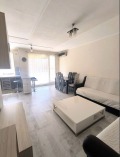 Продава 3-СТАЕН, град Варна, Окръжна болница-Генерали • 284900 € / 557215.97 лв. • 84390895 4