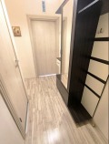 Продава 3-СТАЕН, град Варна, Окръжна болница-Генерали • 284900 € / 557215.97 лв. • 84390895 10