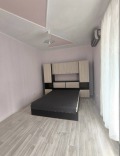Продава 3-СТАЕН, град Варна, Окръжна болница-Генерали • 284900 € / 557215.97 лв. • 84390895 8