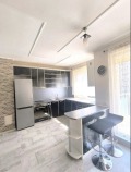 Продава 3-СТАЕН, град Варна, Окръжна болница-Генерали • 284900 € / 557215.97 лв. • 84390895 1