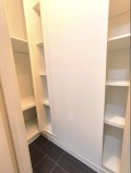 Продава 3-СТАЕН, град Варна, Окръжна болница-Генерали • 284900 € / 557215.97 лв. • 84390895 11
