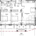 Продава  3-стаен град Пловдив , Прослав , 94 кв.м | 24131395 - изображение [2]