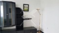 Продава 3-СТАЕН, град София, Разсадника • 208000 € • 30896907 9