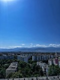 Продава 4-СТАЕН, град Пловдив, Младежки Хълм • 610220 € / 1193486.58 лв. • 29829417 1