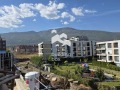 Продава 4-СТАЕН, град София, Витоша • 419900 € / 821253.02 лв. • 75802692 12