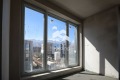 Продава 4-СТАЕН, град София, Витоша • 419900 € / 821253.02 лв. • 75802692 4