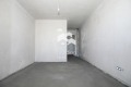 Продава 4-СТАЕН, град София, Витоша • 419900 € / 821253.02 лв. • 75802692 6