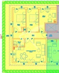 Продава МНОГОСТАЕН, град Бургас, Изгрев • 254240 € • 58028778 — Holmes.bg