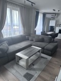 Продава МЕЗОНЕТ, град Шумен, Добруджански • 182000 € / 355961.06 лв. • 69278164 2