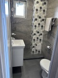 Продава МЕЗОНЕТ, град Шумен, Добруджански • 182000 € / 355961.06 лв. • 69278164 3