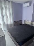 Продава МЕЗОНЕТ, град Шумен, Добруджански • 182000 € / 355961.06 лв. • 69278164 5