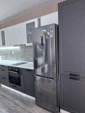 Продава МЕЗОНЕТ, град Шумен, Добруджански • 182000 € / 355961.06 лв. • 69278164 8