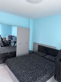Продава МЕЗОНЕТ, град Шумен, Добруджански • 182000 € / 355961.06 лв. • 69278164 4
