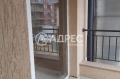 Продава ОФИС, град София, Манастирски ливади • 399999 € • 55419305 — Holmes.bg