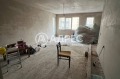 Продава ОФИС, град София, Манастирски ливади • 399999 € • 55419305 — Holmes.bg