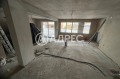 Продава ОФИС, град София, Манастирски ливади • 399999 € • 55419305 — Holmes.bg