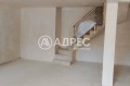 Продава ОФИС, град София, Манастирски ливади • 399999 € • 55419305 — Holmes.bg