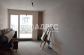 Продава ОФИС, град София, Манастирски ливади • 399999 € • 55419305 — Holmes.bg