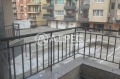 Продава ОФИС, град София, Манастирски ливади • 399999 € • 55419305 — Holmes.bg