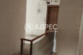 Продава ОФИС, град София, Манастирски ливади • 399999 € • 55419305 — Holmes.bg