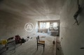 Продава ОФИС, град София, Манастирски ливади • 399999 € • 55419305 — Holmes.bg