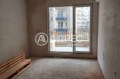 Продава ОФИС, град София, Манастирски ливади • 399999 € • 55419305 — Holmes.bg