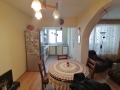 Продава ЕТАЖ ОТ КЪЩА, град Шумен, Военно училище • 350000 лв. • 78597635 — Holmes.bg