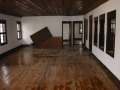 Продава КЪЩА, област Пазарджик, гр. Батак • 89000 € • 13548975 — Holmes.bg