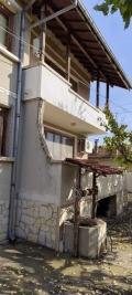 Продава КЪЩА, област Велико Търново, с. Куцина • 71600 € • 70784589 — Holmes.bg