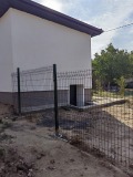 Продава КЪЩА, област Пловдив, с. Черничево • 58300 € / 114024.89 лв. • 92782343 8