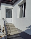 Продава КЪЩА, област Пловдив, с. Черничево • 58300 € / 114024.89 лв. • 92782343 3