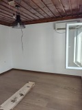 Продава КЪЩА, област Пловдив, с. Черничево • 58300 € / 114024.89 лв. • 92782343 5